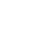 Arcane Gossip